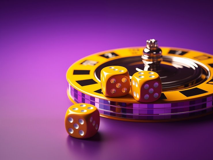 Dompet digital lokal untuk kemudahan transaksi Metode pembayaran DANA dan OVO di horaspoker