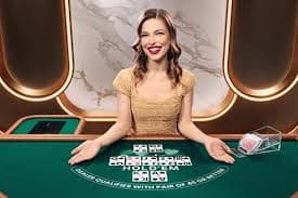 Transfer bank langsung dari bank utama Indonesia Transfer bank BCA, Mandiri, BRI, BNI di horaspoker