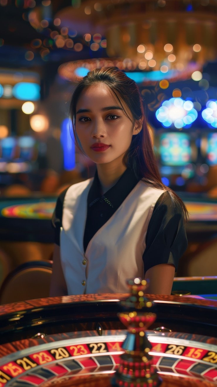 Penarikan online payment dengan verifikasi keamanan berlapis Proses penarikan dana yang aman di horaspoker