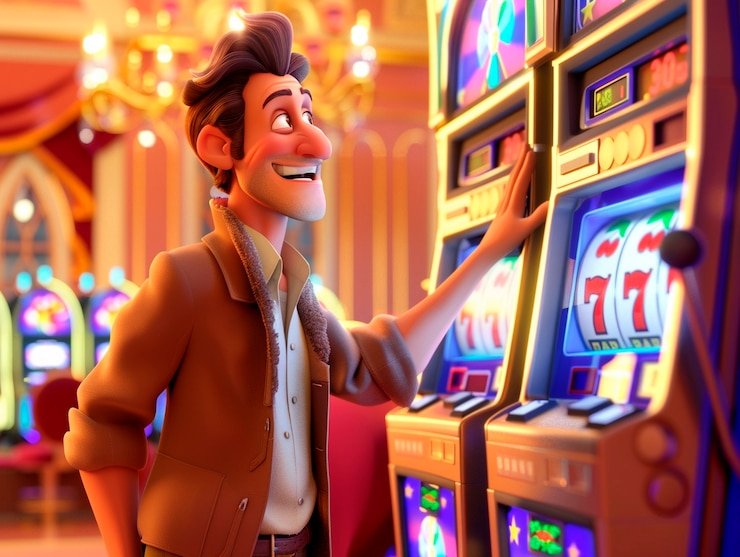 horaspoker App 