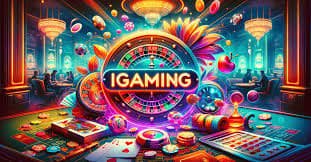 Antarmuka aplikasi horaspoker menampilkan meja kasino langsung dan pasar sportsbook di layar mobile