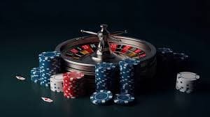 horaspoker featured game showcase