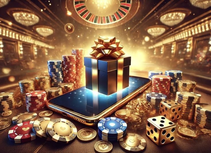 Opsi pembayaran lokal Indonesia di horaspoker