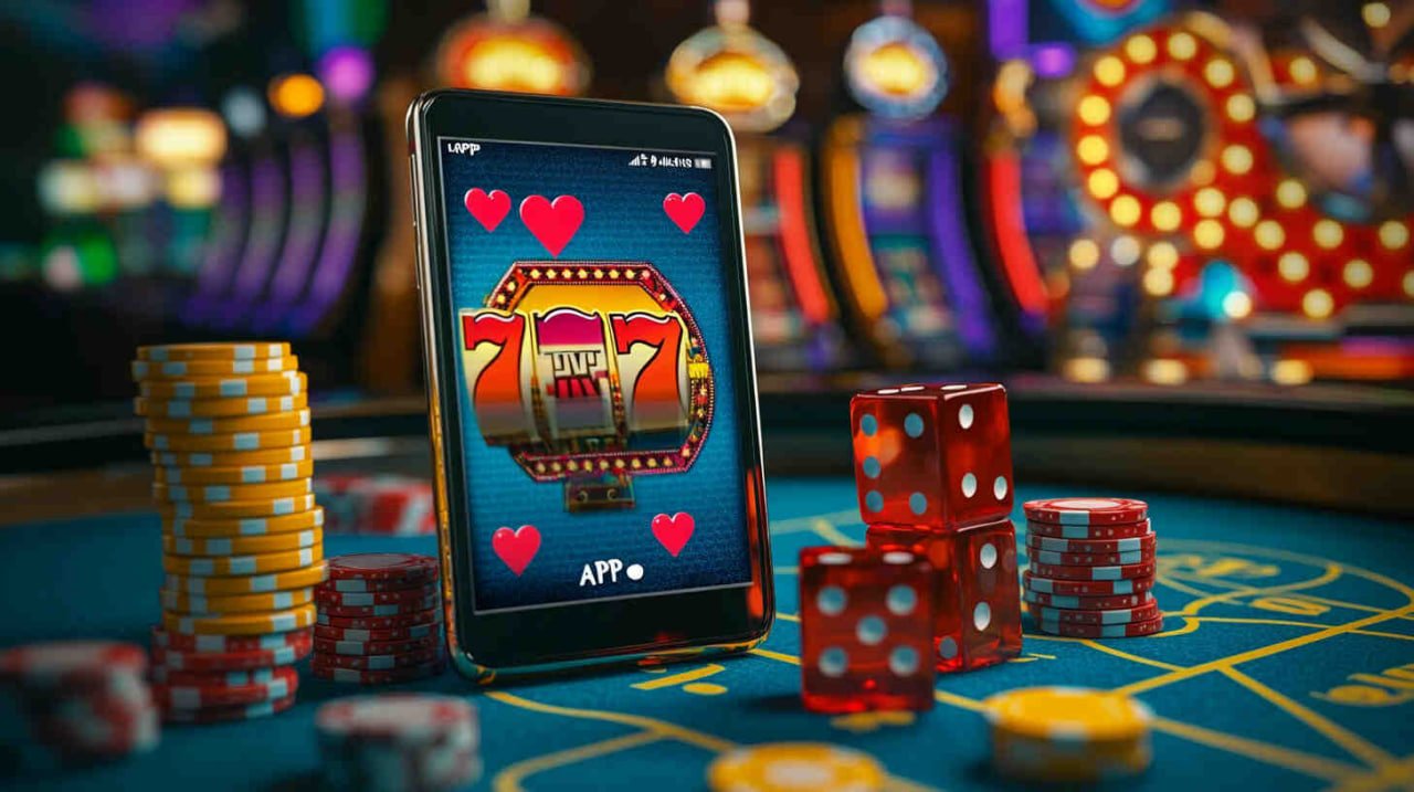 horaspoker featured game showcase