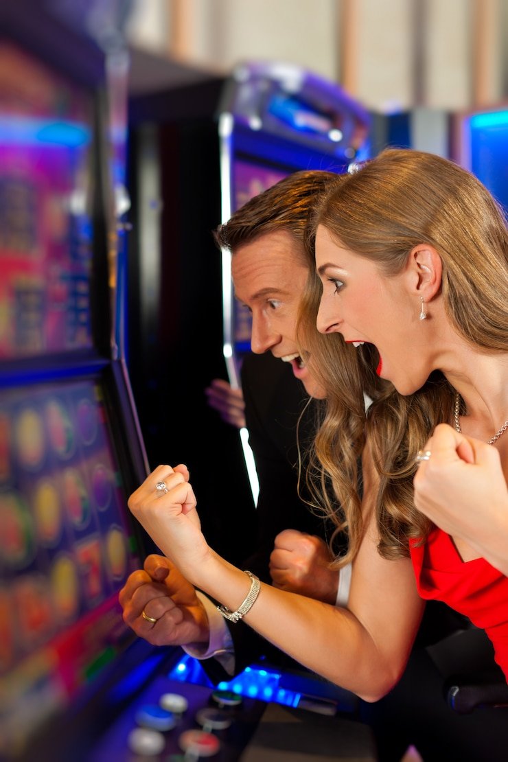 horaspoker user Mobile user and Brand