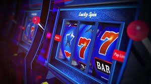 Joker Gaming Game