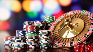horaspoker featured game showcase