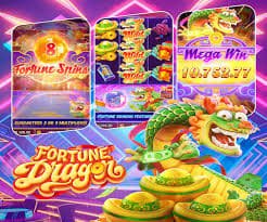 horaspoker featured game showcase