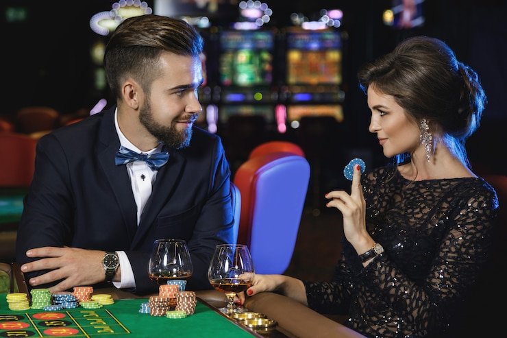 horaspoker featured game showcase horaspoker featured game showcase