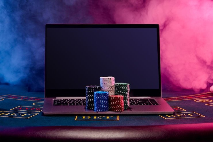 Pasar outright Piala AFF di horaspoker dengan tim peserta dan peluang kompetitif Pasar outright Piala AFF di horaspoker dengan tim peserta dan peluang kompetitif