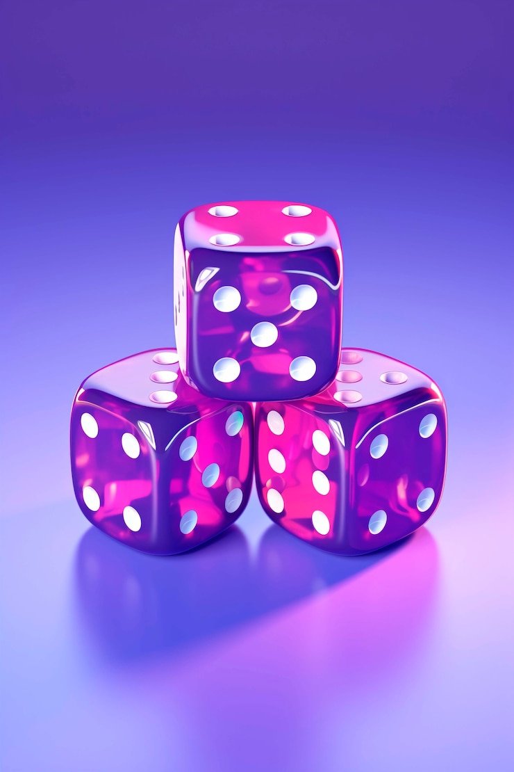 Tampilan mobile horaspoker menampilkan pasar outright untuk penghargaan pemain individual Tampilan mobile horaspoker menampilkan pasar outright untuk penghargaan pemain individual