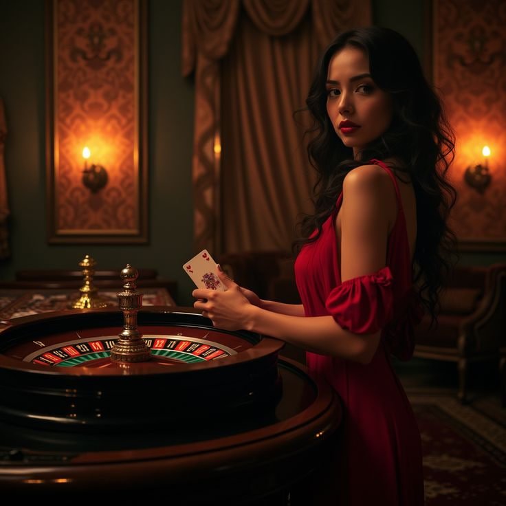 Riwayat taruhan outright di aplikasi horaspoker dengan status penyelesaian dan detail pembayaran Riwayat taruhan outright di aplikasi horaspoker dengan status penyelesaian dan detail pembayaran