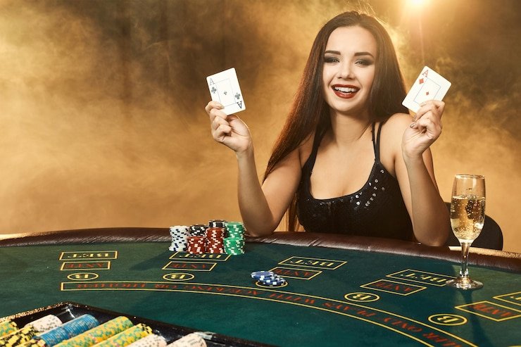 Aplikasi mobile horaspoker Togel Market di layar smartphone