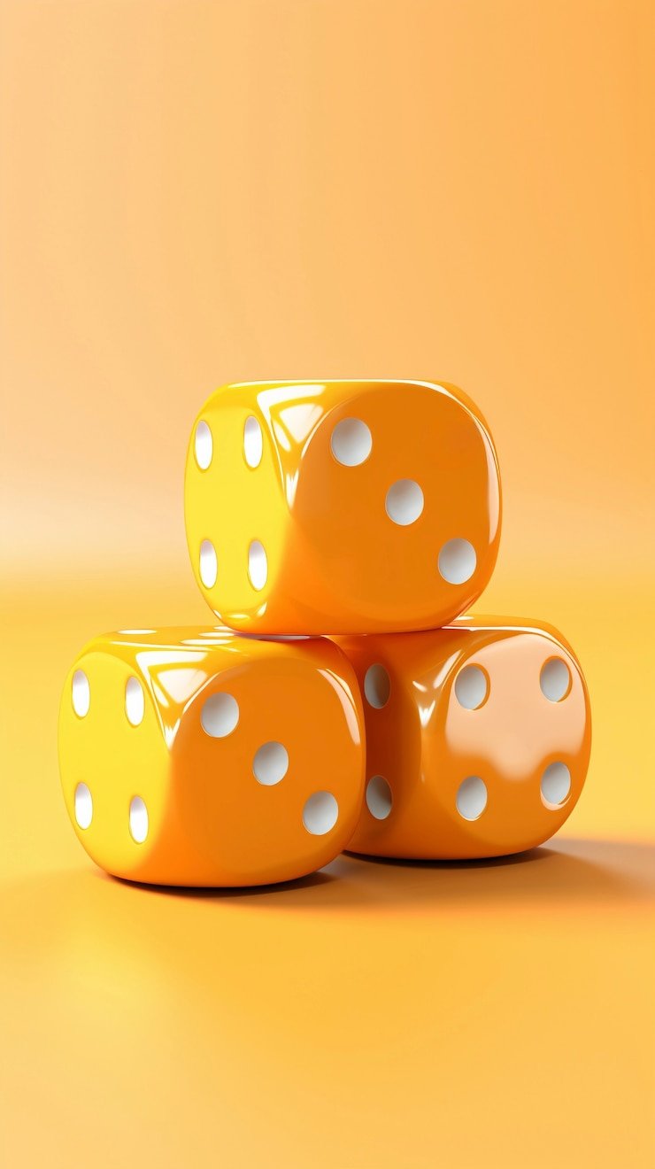 Fitur notifikasi real-time untuk hasil togel